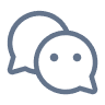 TEDS COMMUNITY HUB Lp7 Sonoran Wechat Logo