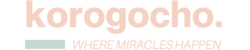 cropped logo korogocho.com .250615 transp 1.png