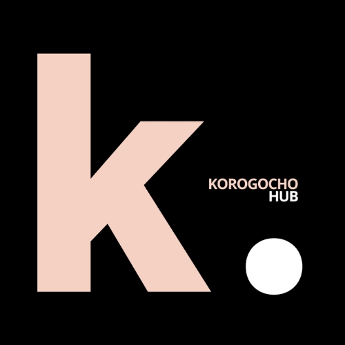 korogocho com knowledge button