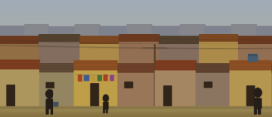 Kenya’s Education Reform 2023: New School System Explained